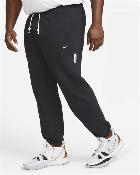 Nike Standard Issue Dri